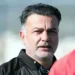 TD Murat Şahin; Daha İyisini Yapmaya Çalışacağız