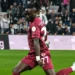 Beşiktaş: 5 – A. Hatayspor’umuz: 1