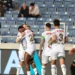 A. Hatayspor’umuz: 2 – T. Konyaspor: 3
