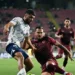 A. Hatayspor’umuz: 4 – Fenerbahçe: 2