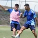 Hatayspor’umuz Kampın İlk Etabını Tamamladı