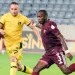 Hatayspor’umuz: 1 – İstanbulspor: 1