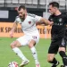 Manisa FK: 2 – A. Hatayspor: 1