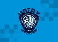 Arsavev Hatay: 3 – Seyhan Belediyesi: 0