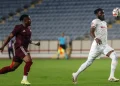A. Hatayspor’umuz: 1 – A. Çorum FK: 4